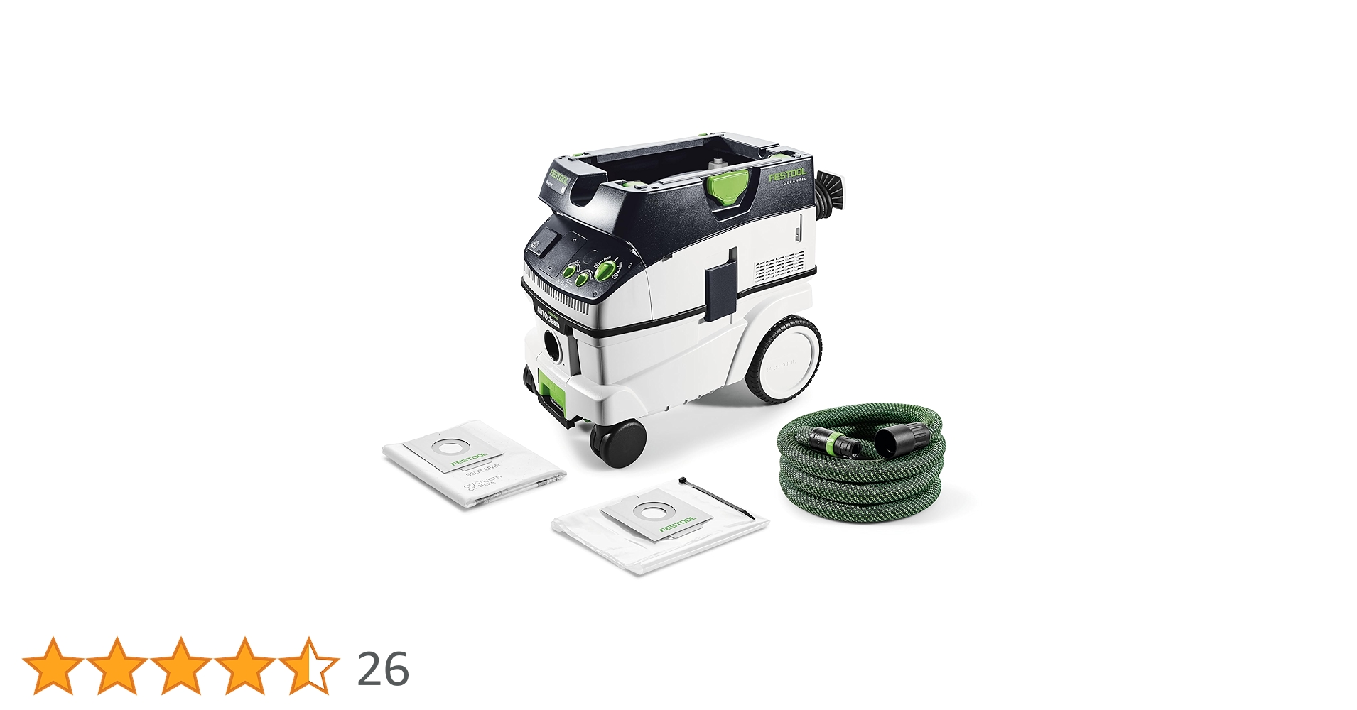 811A+IlI4bL.jpg_BO30,255,255,